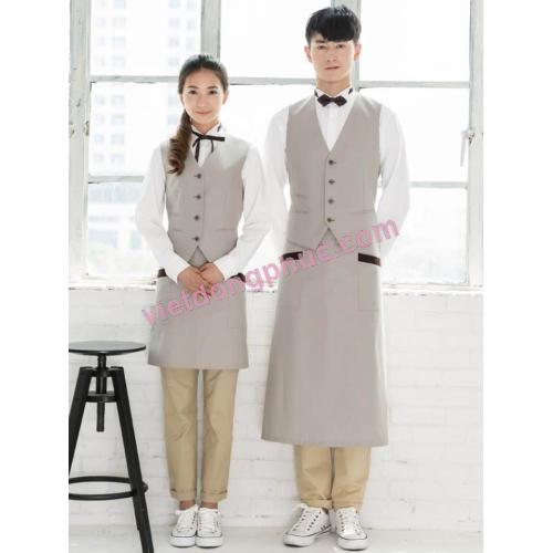 Đồng phục bàn, bar 02 Đồng phục bàn, bar 02